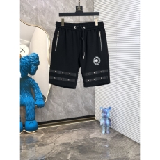 Chrome Hearts Long Pants